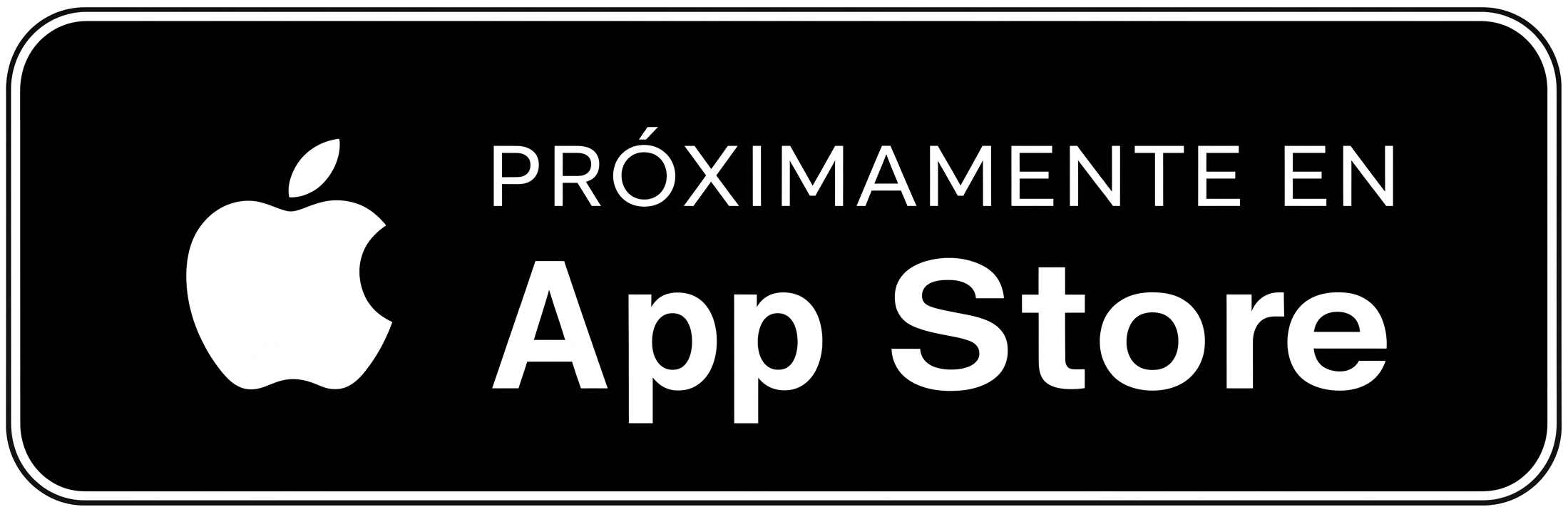 App Store