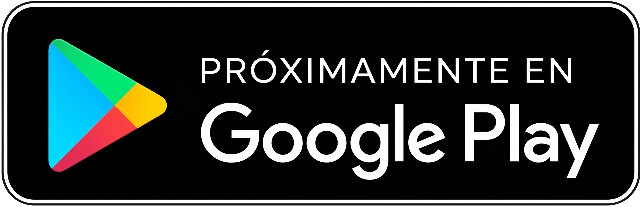 Play Store